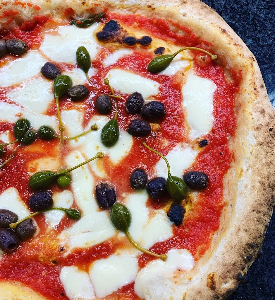 Menu_Pomodó Mogliano Veneto_Mogliano_image_4