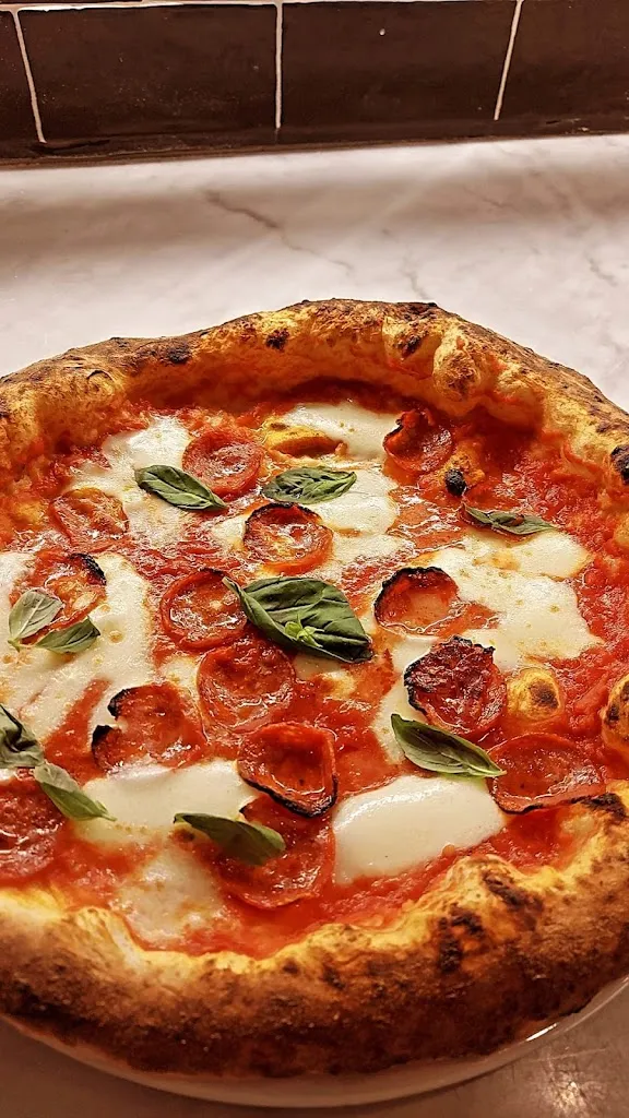 Menu_Pomodó Mogliano Veneto_Mogliano_image_5