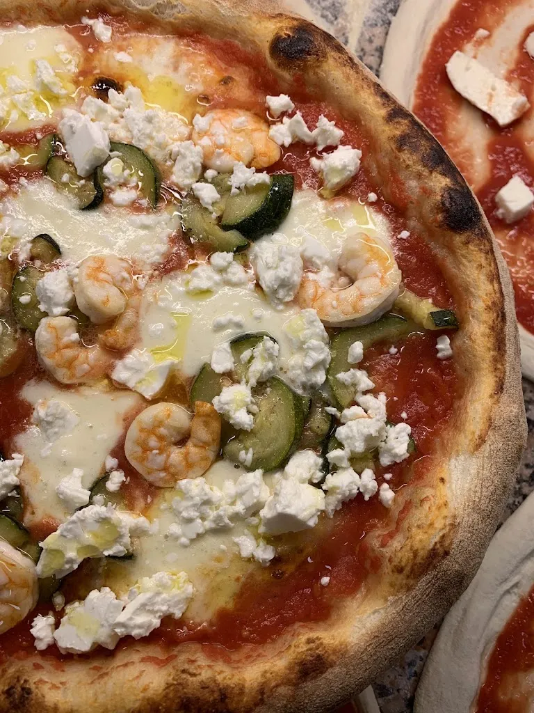 Menu_Pomodó Mogliano Veneto_Mogliano_image_6