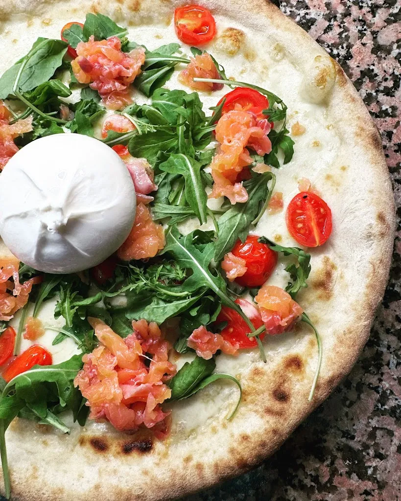 Menu_Pomodó Mogliano Veneto_Mogliano_image_7