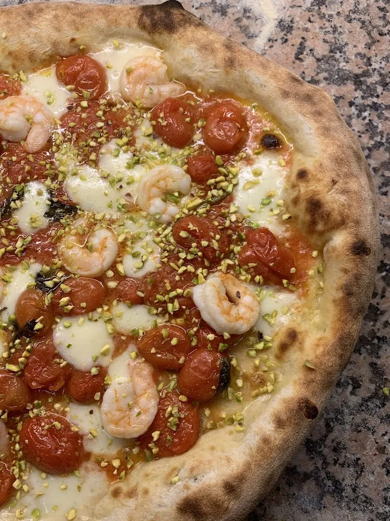 Menu_Pomodó Mogliano Veneto_Mogliano_image_8