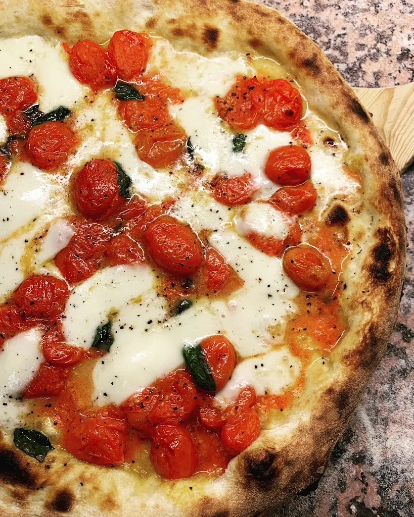 Menu_Pomodó Mogliano Veneto_Mogliano_image_9