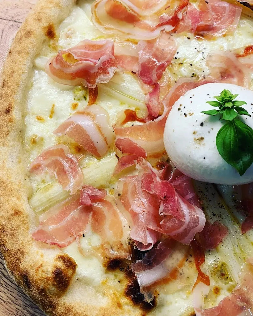 Pomodó Mogliano Veneto_Mogliano_slider_image_2