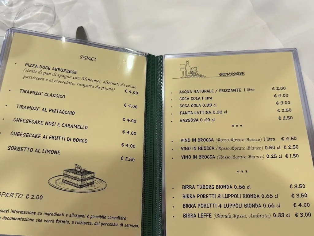 Menu_Collina del Cavaliere_Caramanico Terme_image_3