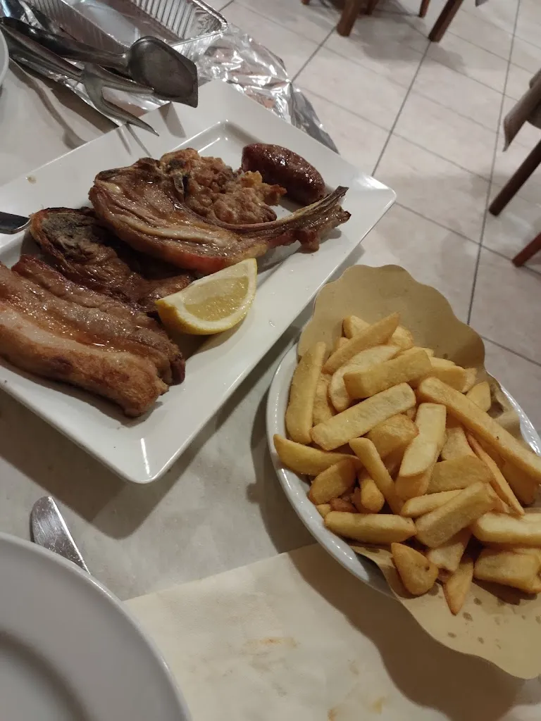 Menu_Collina del Cavaliere_Caramanico Terme_image_6