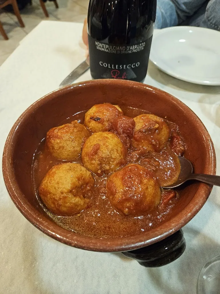 Menu_Collina del Cavaliere_Caramanico Terme_image_8