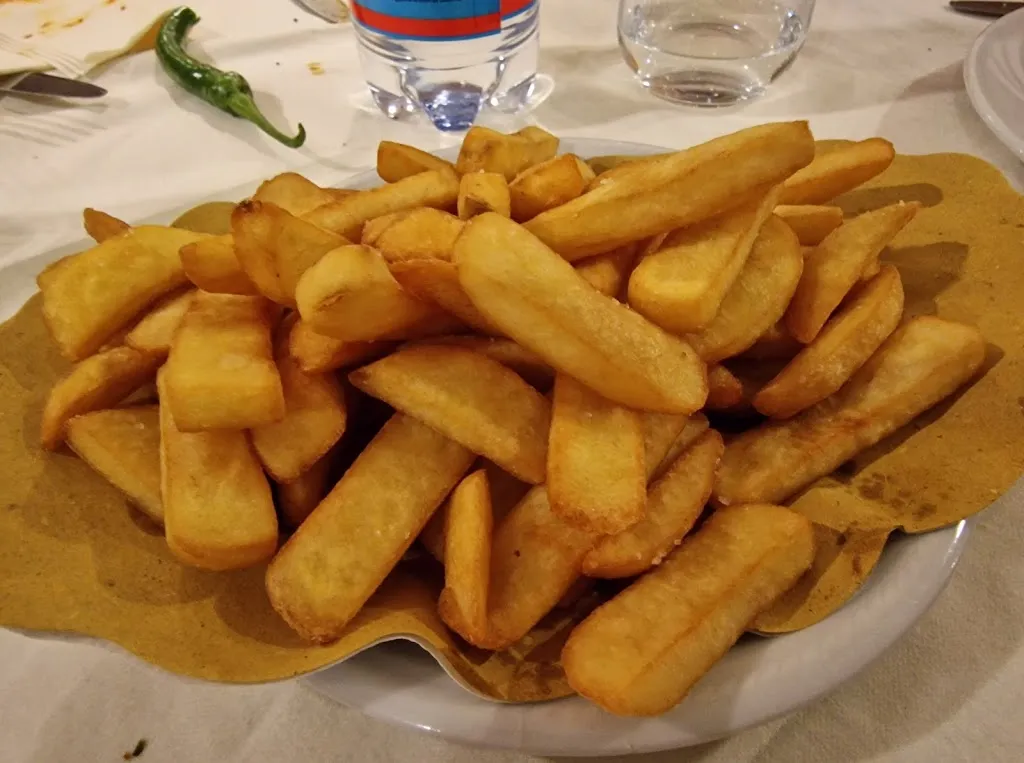 Menu_Collina del Cavaliere_Caramanico Terme_image_9