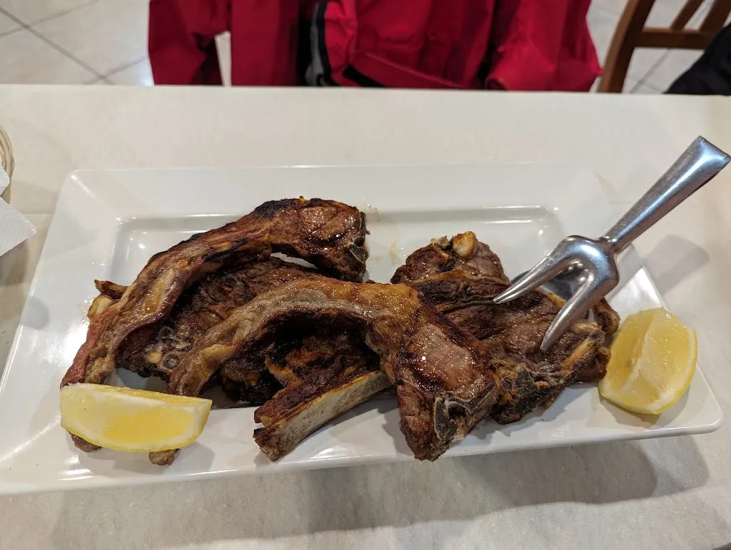 Marco Monti_Collina del Cavaliere_Caramanico Terme_review