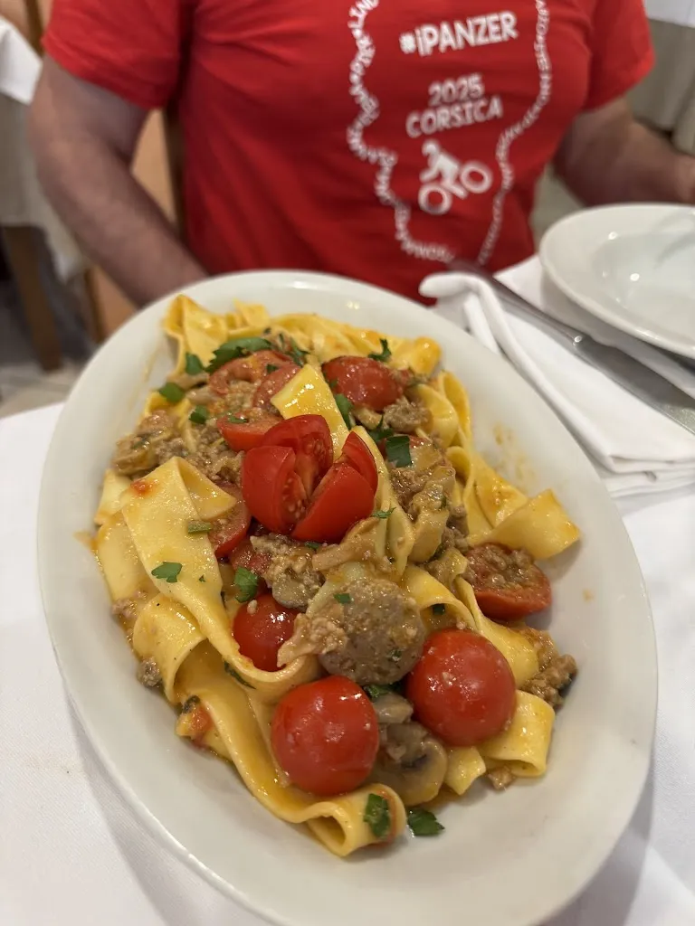 Collina del Cavaliere_Caramanico Terme_slider_image_3