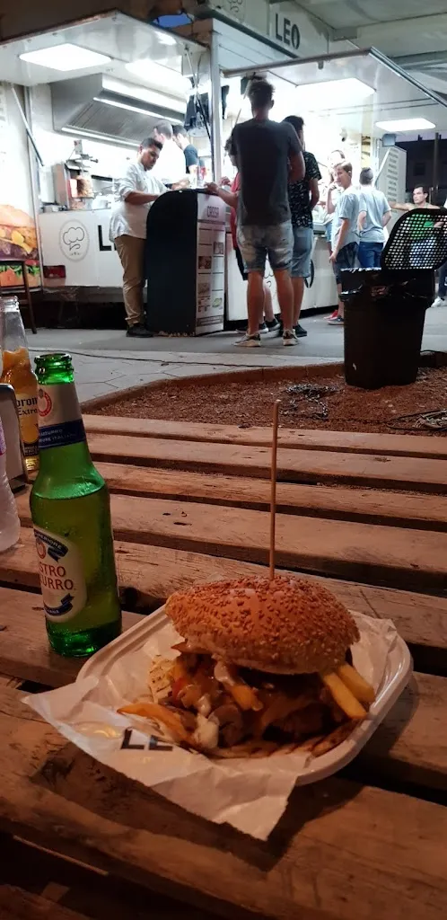 Menu_fast food da LEO_Casarano_immagine_2