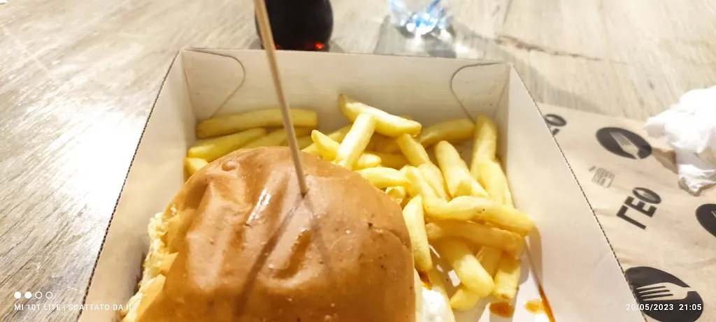 Menu_fast food da LEO_Casarano_immagine_3