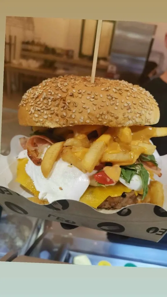 Menu_fast food da LEO_Casarano_immagine_4