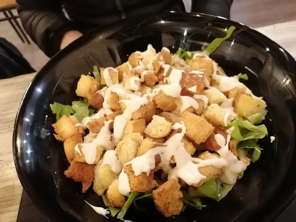 Menu_fast food da LEO_Casarano_immagine_8