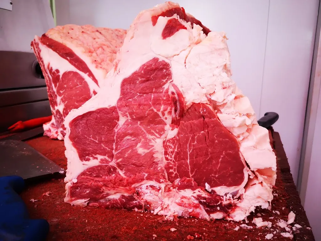 Menu_fast food da LEO_Casarano_immagine_9