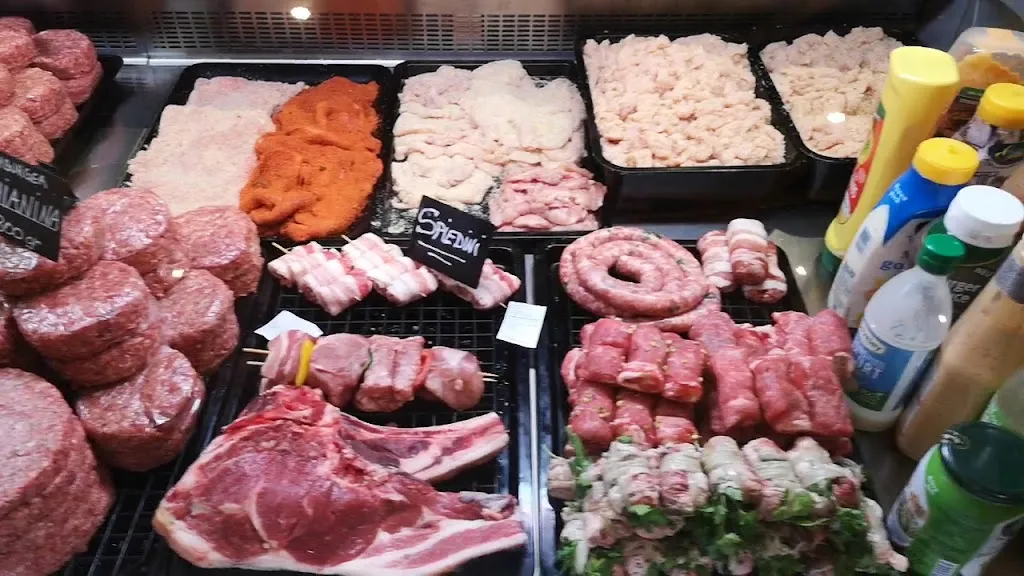 fast food da LEO_Casarano_slider_image_2