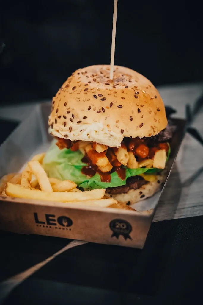 fast food da LEO_Casarano_slider_image_3