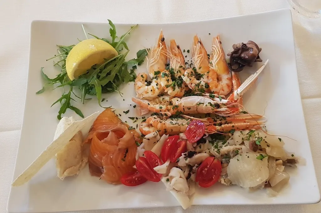 Menu_Ristorante Mulinello Del Tarú_Mogliano_image_1