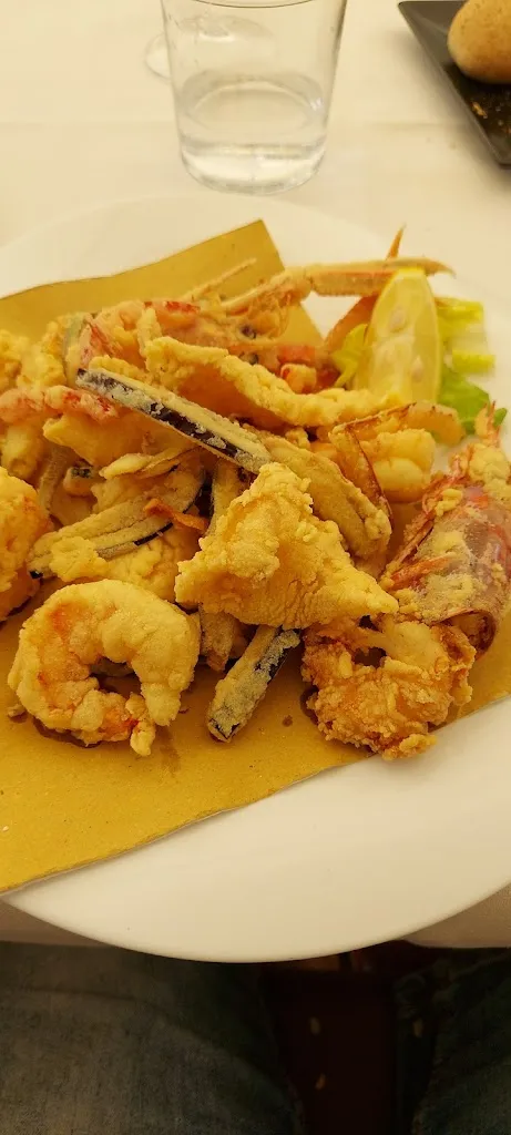 Menu_Ristorante Mulinello Del Tarú_Mogliano_image_2