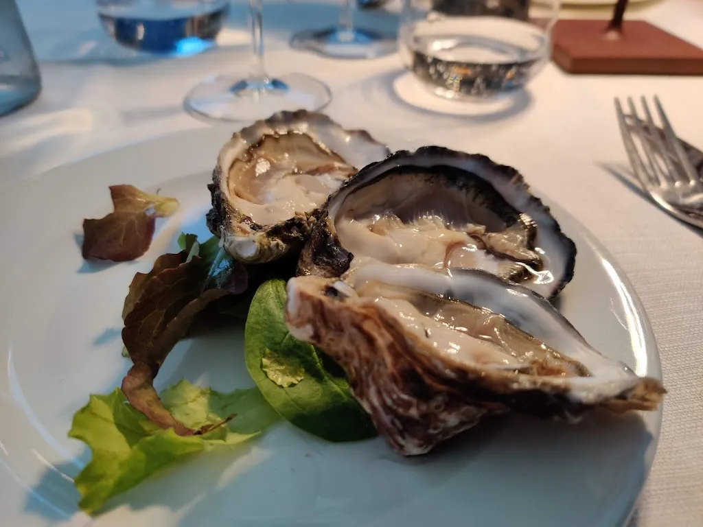 Menu_Ristorante Mulinello Del Tarú_Mogliano_image_3