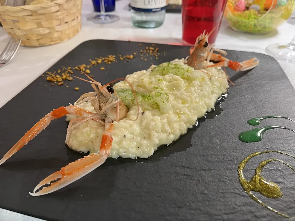 Menu_Ristorante Mulinello Del Tarú_Mogliano_image_4