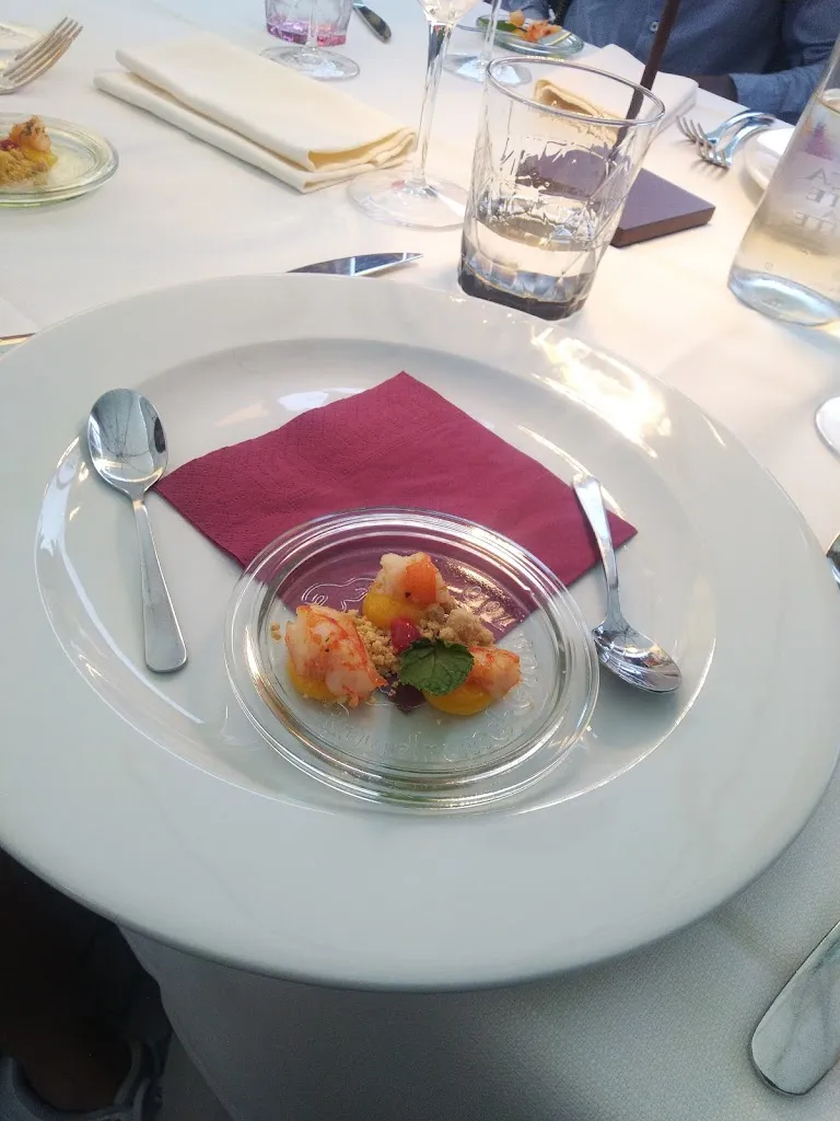 Menu_Ristorante Mulinello Del Tarú_Mogliano_image_5