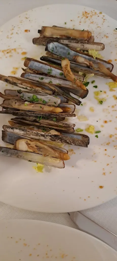 Menu_Ristorante Mulinello Del Tarú_Mogliano_image_6