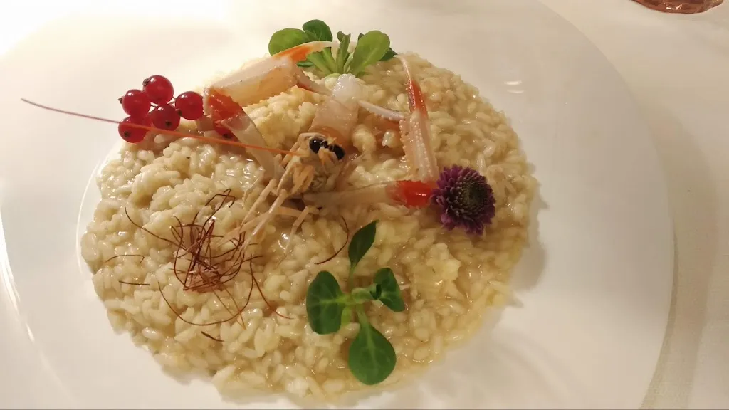 Menu_Ristorante Mulinello Del Tarú_Mogliano_image_7