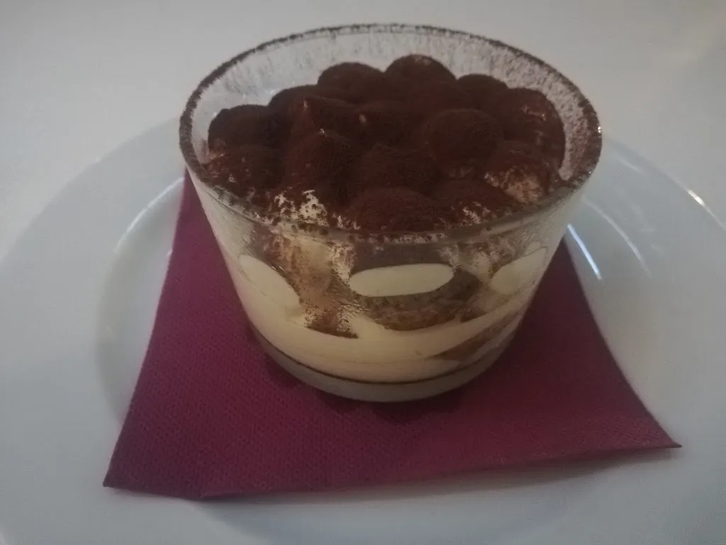 Menu_Ristorante Mulinello Del Tarú_Mogliano_image_8