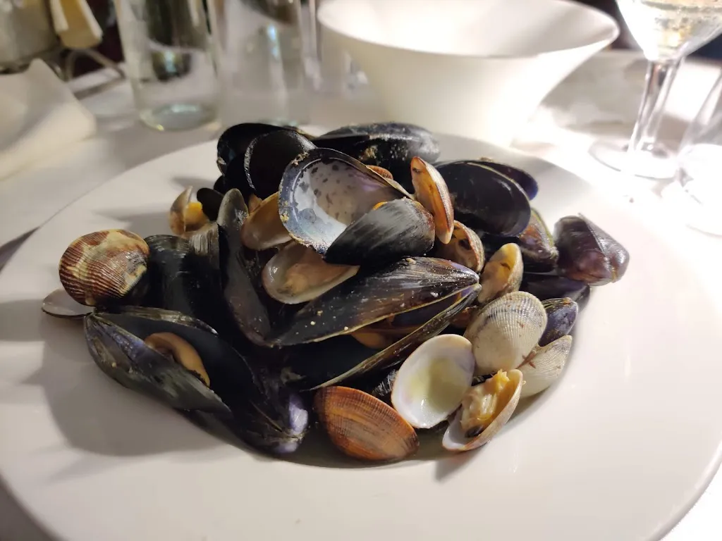 Menu_Ristorante Mulinello Del Tarú_Mogliano_image_9