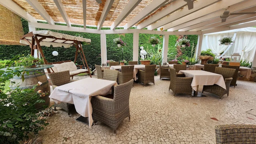 Ristorante Mulinello Del Tarú_Mogliano_slider_image_1