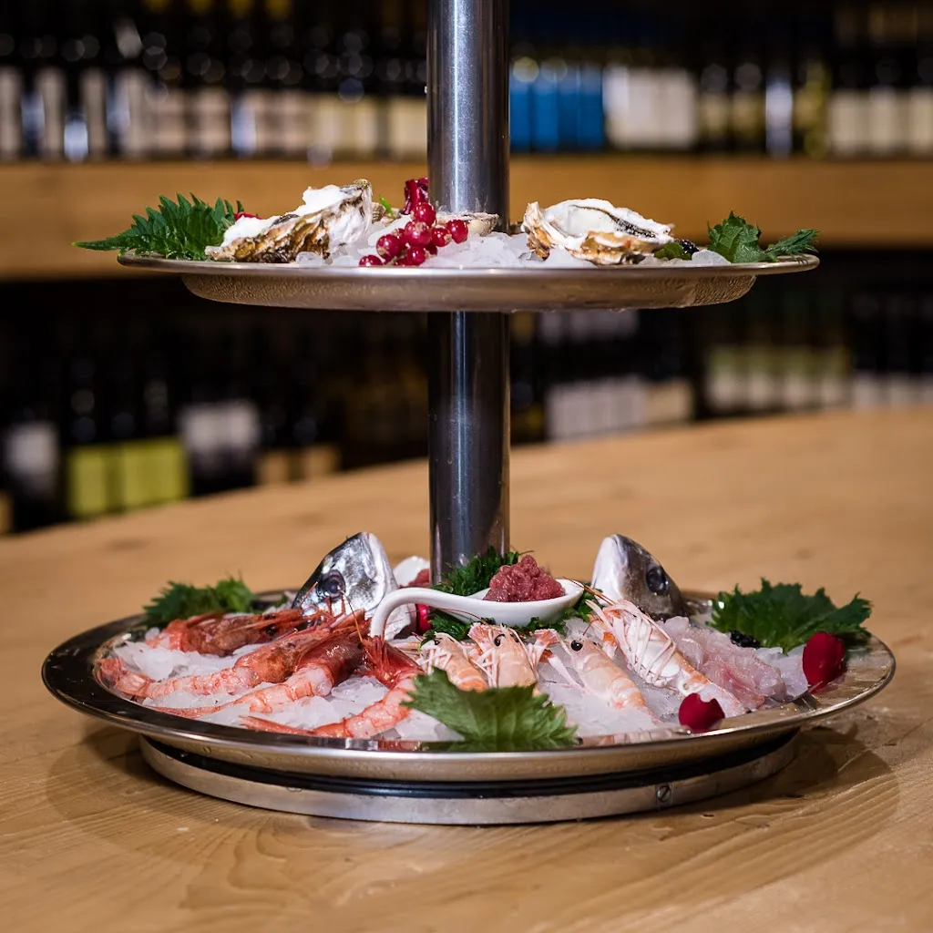 Ristorante Mulinello Del Tarú_Mogliano_slider_image_2