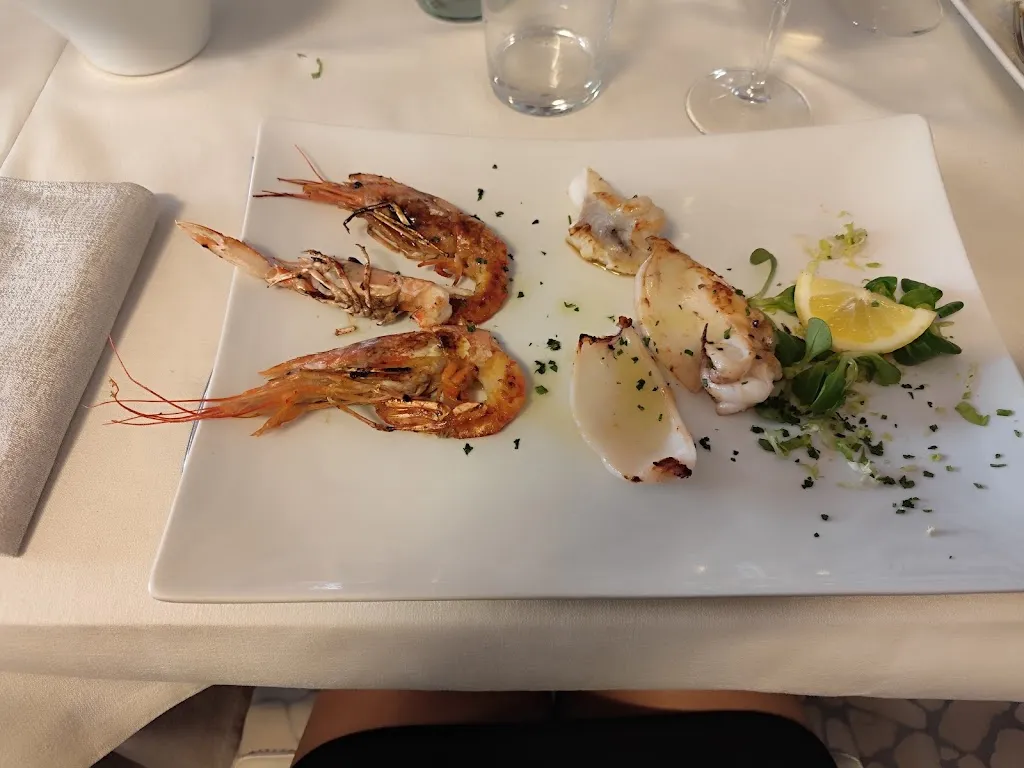 Ristorante Mulinello Del Tarú_Mogliano_slider_image_3