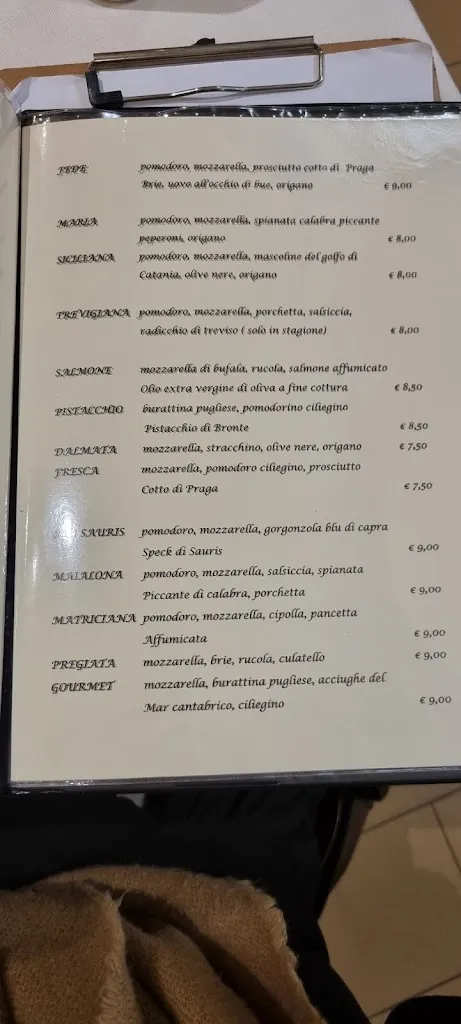 Menu_Ristorante Before_Mogliano_immagine_3