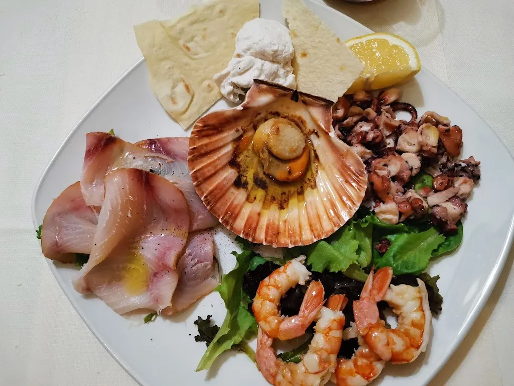 Menu_Ristorante Before_Mogliano_immagine_5