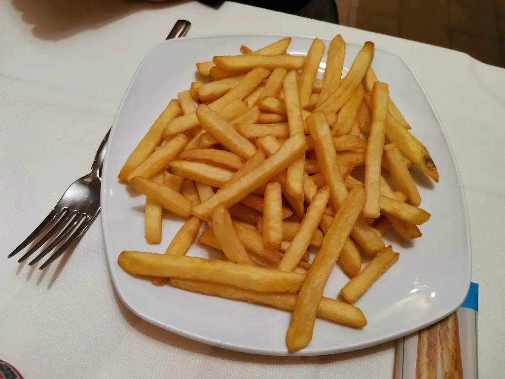 Menu_Ristorante Before_Mogliano_immagine_6