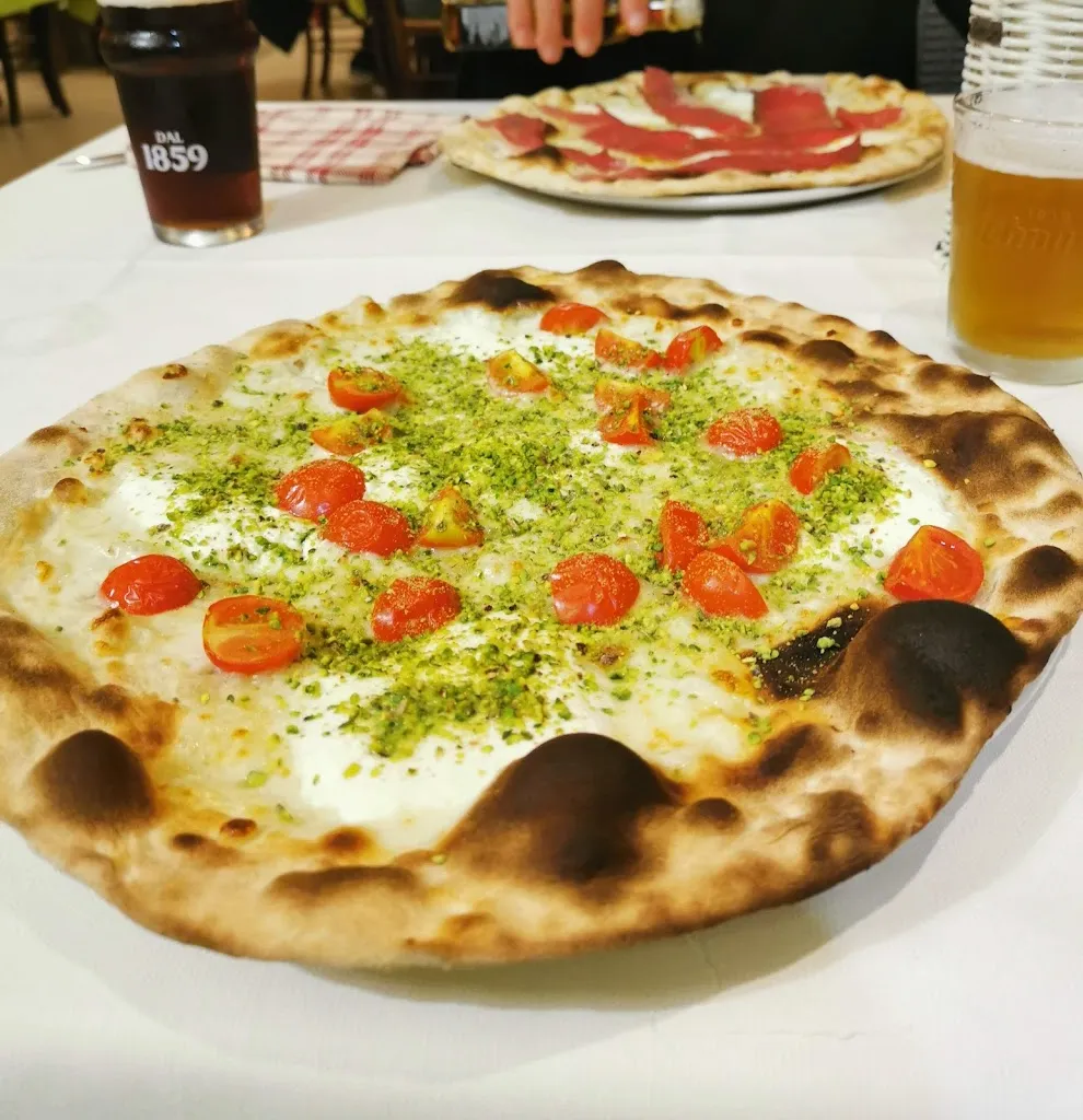 Menu_Ristorante Before_Mogliano_immagine_7