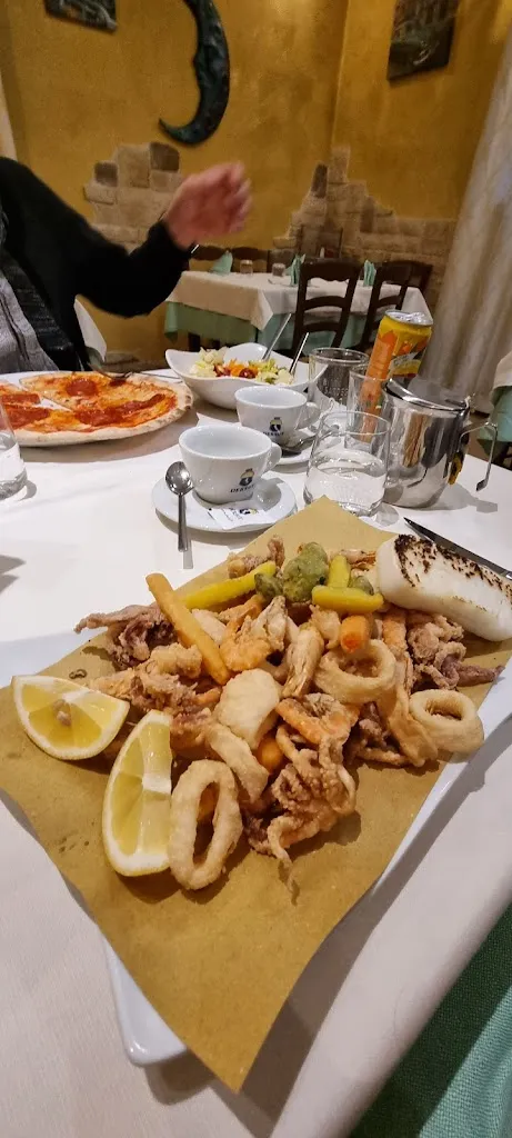 Menu_Ristorante Before_Mogliano_immagine_8