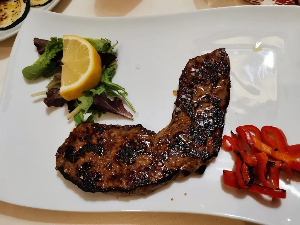 Menu_Ristorante Before_Mogliano_immagine_9