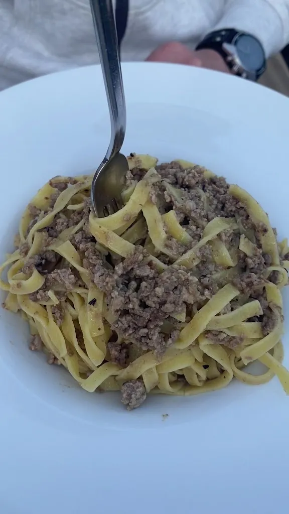 Ristorante Before_Mogliano_slider_image_2