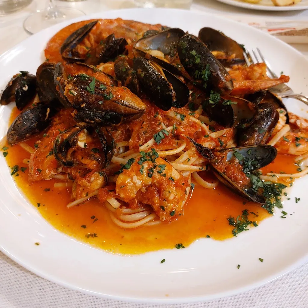 Ristorante Before_Mogliano_slider_image_3