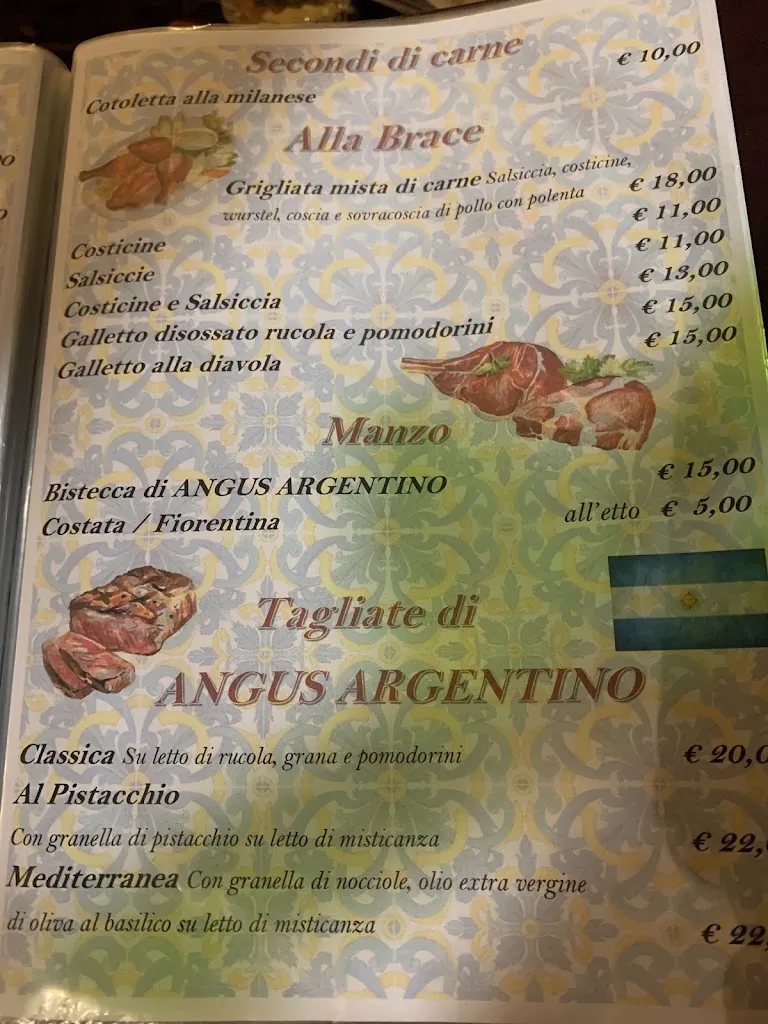 Menu_La Baita_Mogliano_image_1