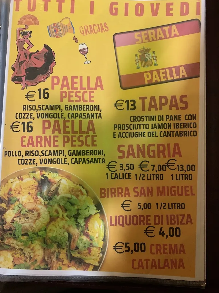 Menu_La Baita_Mogliano_image_2