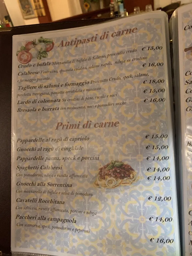 Menu_La Baita_Mogliano_image_3