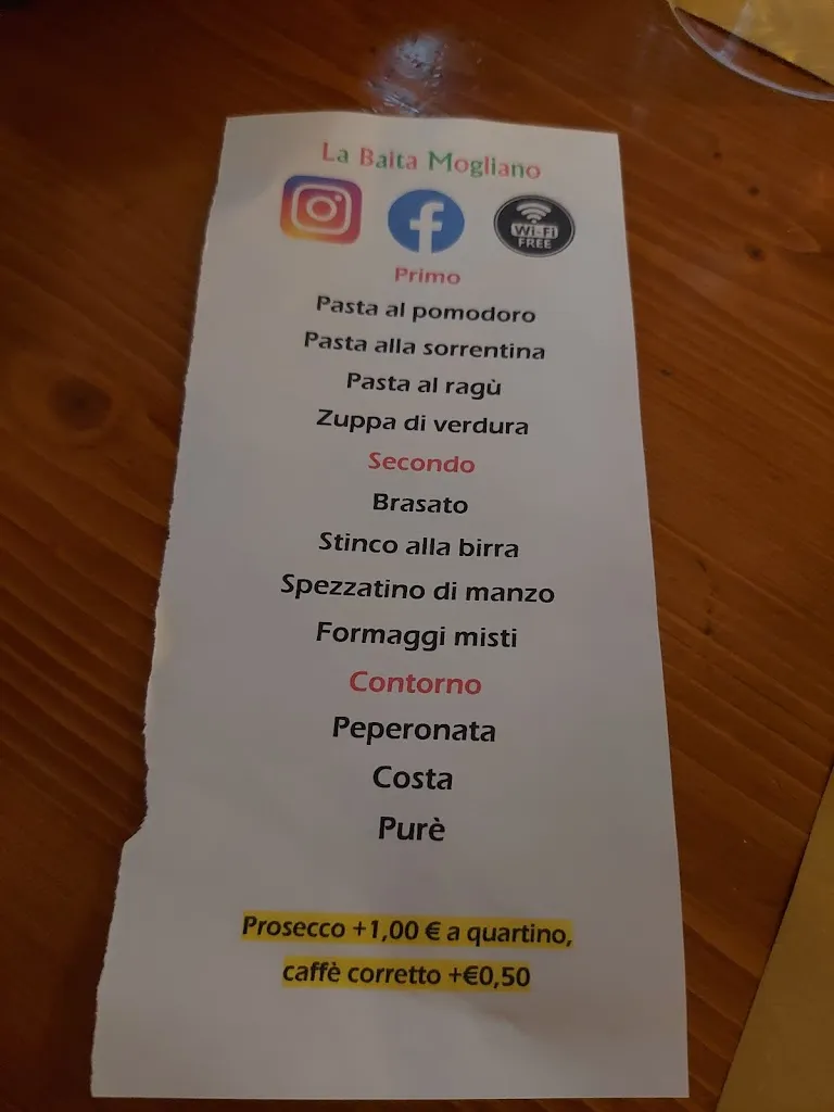 Menu_La Baita_Mogliano_image_4