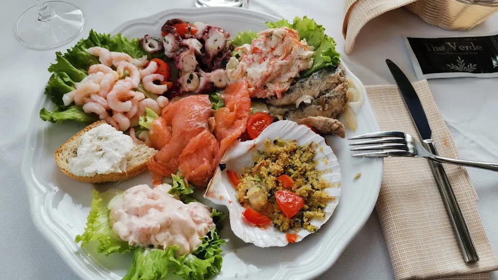 Menu_La Baita_Mogliano_image_5