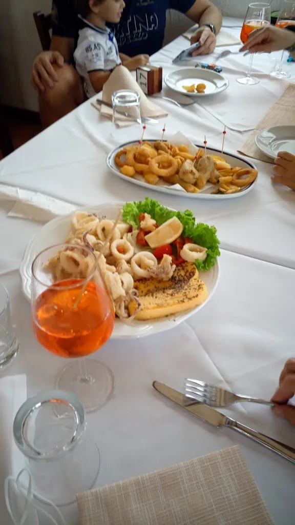 Menu_La Baita_Mogliano_image_6