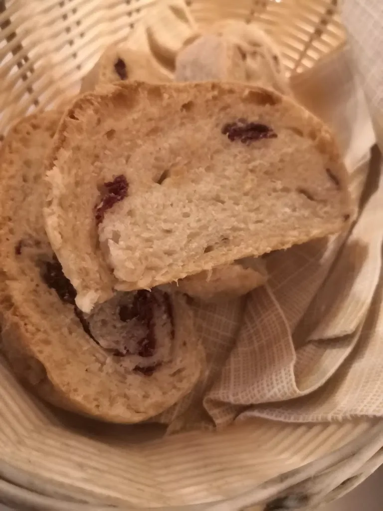 Menu_La Baita_Mogliano_image_7