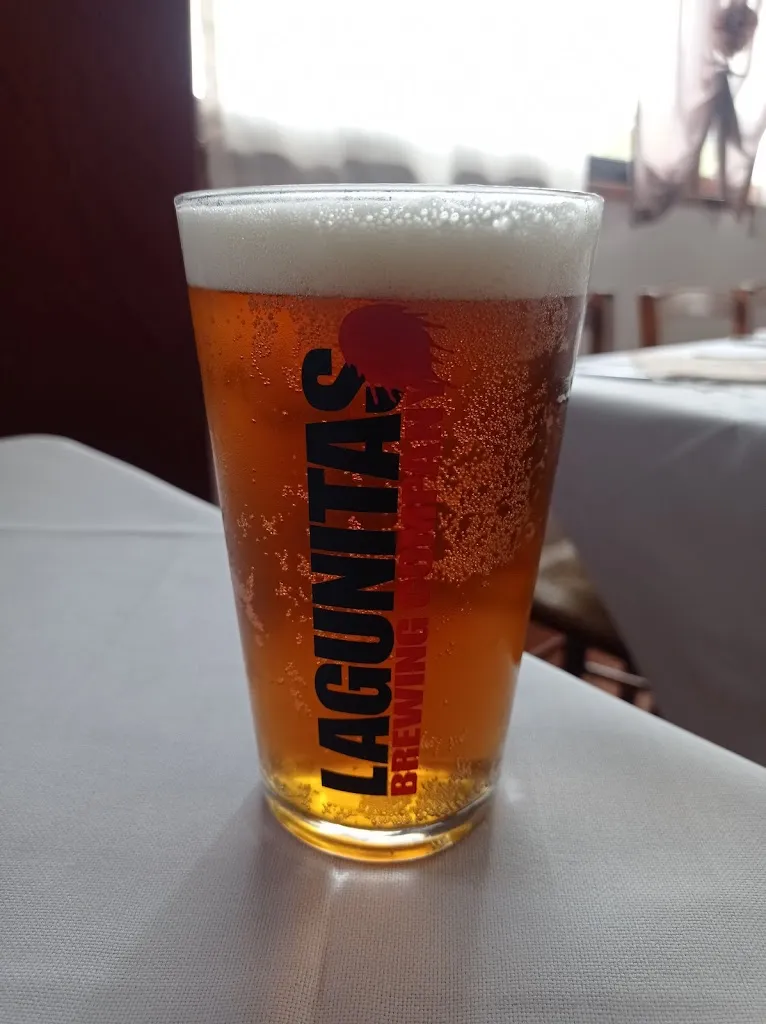 Menu_La Baita_Mogliano_image_8