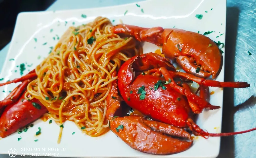 Menu_La Baita_Mogliano_image_9