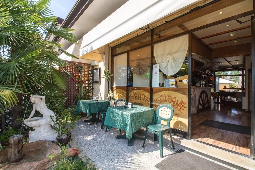 La Baita_Mogliano_slider_image_1